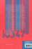 Electronic Noise and Fluctuations in... - Bild 2