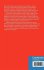 Infinite Dimensional Optimization and... - Bild 2