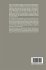 An Introduction to Programming in Prolog - Bild 2