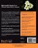 Microsoft Visual C++ Windows... - Bild 2