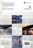 Construction Statistics Annual, 2000 - Bild 2