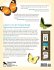 Inspiring Elementary Learners - Bild 2