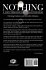 Nothing - Bild 2