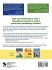 How to Meet Standards, Motivate... - Bild 2