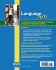 Language Arts - Bild 2