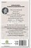 The Twelve Principles of Light - Bild 2