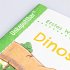 Unkaputtbar: Erstes Wissen: Dinosaurier - Bild 3