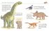 Unkaputtbar: Erstes Wissen: Dinosaurier - Bild 5