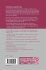 Theory and Practice of Model... - Bild 2