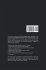 Finite Elements in Civil Engineering... - Bild 2
