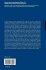 Facilitative Glucose Transporters in... - Bild 2