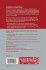 Automata, Languages and Programming - Bild 2