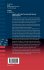 Speech and Audio Processing in Adverse... - Bild 2