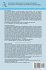 Mobile Barrages and Intakes on Sediment... - Bild 2
