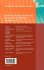 Interfacial Processes and Molecular... - Bild 2