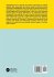 Introduction to Hypoplasticity - Bild 2