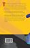 High Performance Computing in Science... - Bild 2