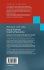 Neural-Symbolic Cognitive Reasoning - Bild 2