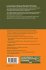 Web Information Systems and Technologies - Bild 2