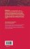 Shear Localization in Granular Bodies... - Bild 2