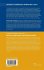Open Source Approaches in Spatial Data... - Bild 2