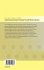 Robust Numerical Methods for Singularly... - Bild 2
