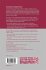 Technologies for E-Learning and Digital... - Bild 2