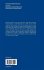 Scaling Limits in Statistical Mechanics... - Bild 2