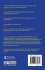 Blueprint 2 - Bild 2