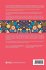 The SAGE Handbook of Management... - Bild 2