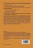Nonlinear Problems in Theoretical... - Bild 2