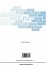 Probabilistic Methods in Quantum Field... - Bild 2