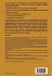 Field Theory, Quantum Gravity and... - Bild 2