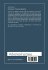 Optimization Theory and Applications - Bild 2