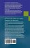 Enterprise Architecture - Bild 2