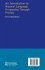 An Introduction to Natural Language... - Bild 2