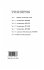 Papers and Correspondence of William... - Bild 2