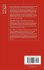 Family Values and Value Creation - Bild 2