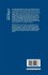 Expertise in Second Language Learning... - Bild 2