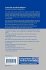 Advances in Data Mining. Medical... - Bild 2