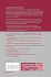 Implementation and Applications of... - Bild 2