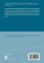 Implementing Climate Change Measures in... - Bild 2