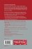 Data and Applications Security XXII - Bild 2