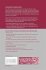 Model-Driven Development of Reliable... - Bild 2