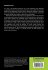 Meteor Showers and Their Parent Comets - Bild 2