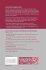 Detection of Intrusions and Malware,... - Bild 2