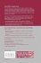 Adaptive Hypermedia and Adaptive... - Bild 2