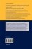 Compactifying Moduli Spaces for Abelian... - Bild 2