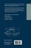 Virtual and Augmented Architecture... - Bild 2