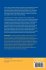 Fixed-Mobile Wireless Networks... - Bild 2